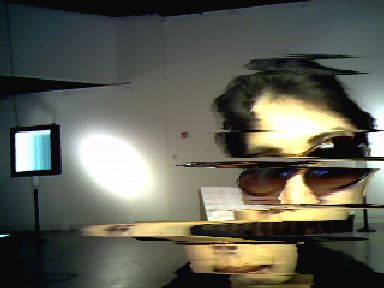 pxl201205091619.jpg