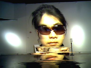 pxl201205091623.jpg