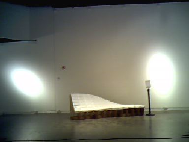 pxl201205091625.jpg