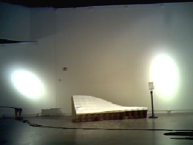 pxl201205091628.jpg