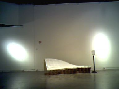 pxl201205091634.jpg