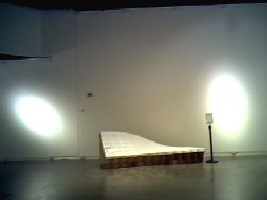 pxl201205091642.jpg