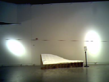 pxl201205091645.jpg
