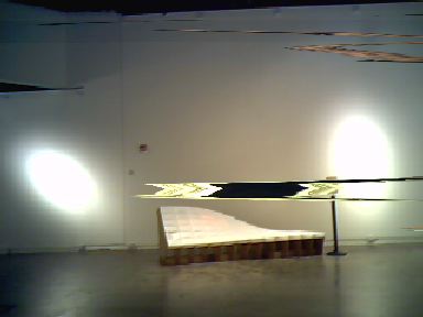 pxl201205101811.jpg