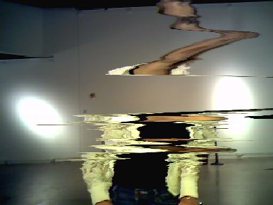pxl201205101817.jpg