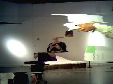 pxl201205101822.jpg