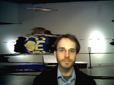 pxl201205101946.jpg