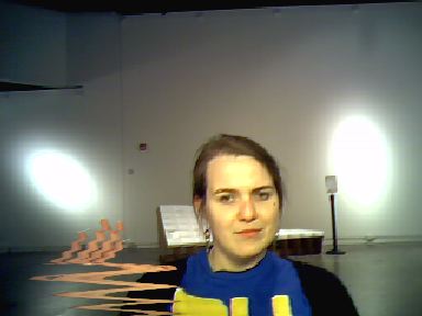 pxl201205101949.jpg
