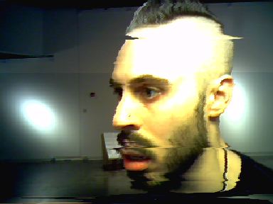 pxl201205102004.jpg
