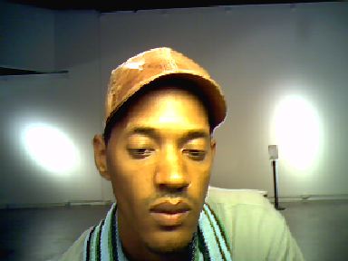 pxl201205102009.jpg