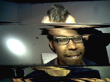 pxl201205102107.jpg