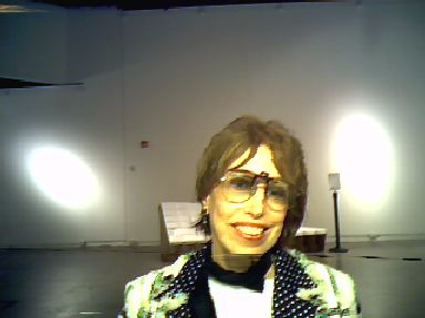 pxl201205171813.jpg