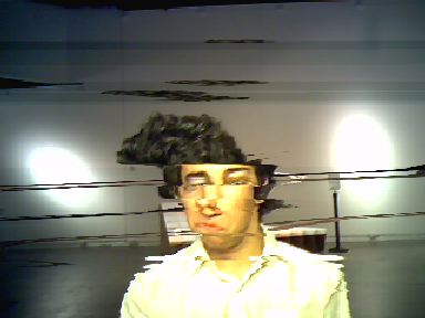 pxl201205171822.jpg