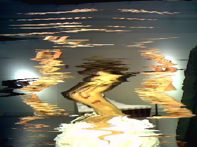 pxl201205171825.jpg