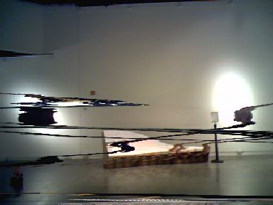 pxl201205171829.jpg