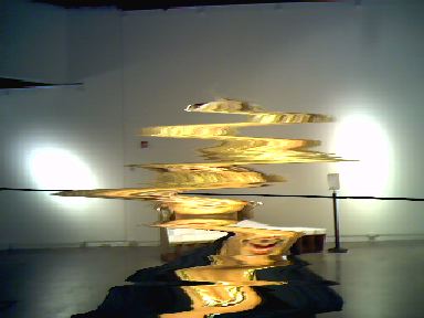 pxl201205171849.jpg