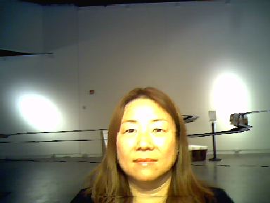 pxl201205171906.jpg