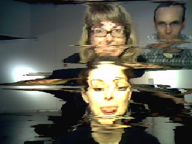 pxl201205172011.jpg