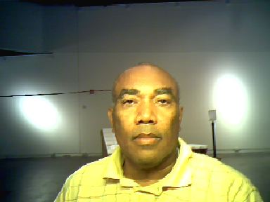 pxl201205181821.jpg