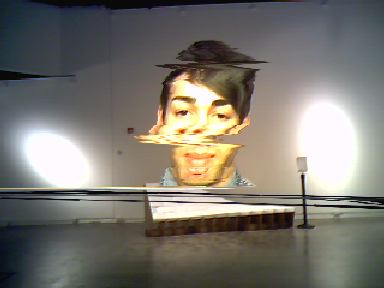pxl201205181825.jpg