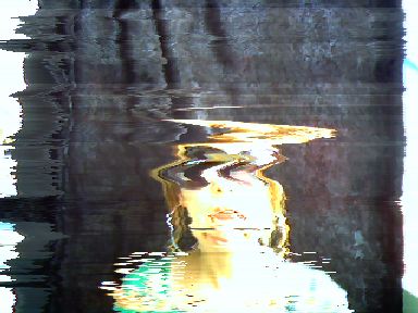 pxl200907171215.jpg