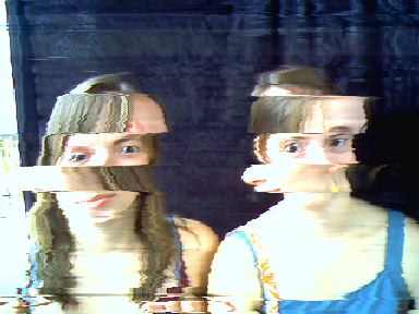 pxl200907171219.jpg