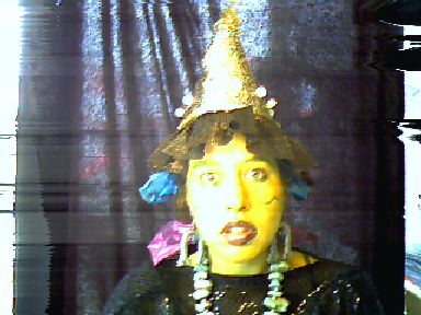 pxl200907171225.jpg
