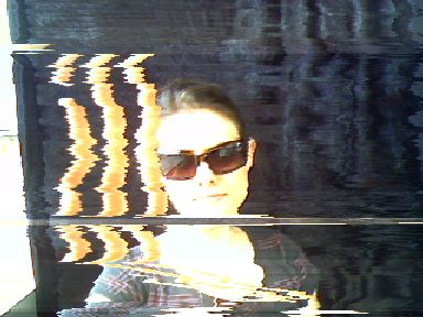 pxl200907171244.jpg
