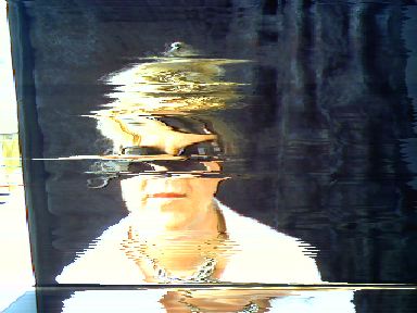 pxl200907171247.jpg