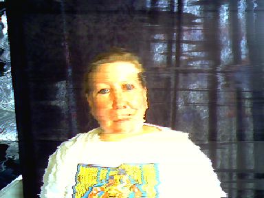 pxl200907171256.jpg