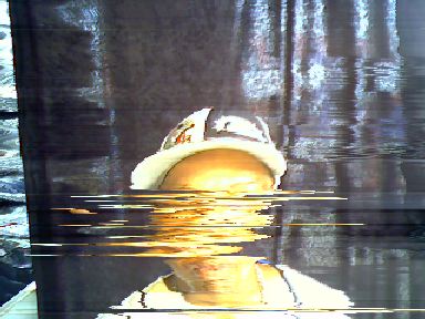 pxl200907171301.jpg