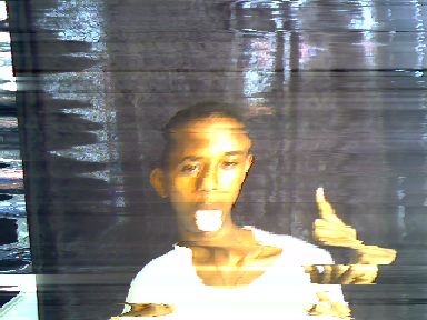 pxl200907171319.jpg