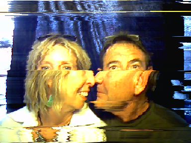 pxl200907171634.jpg