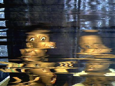 pxl200907171710.jpg