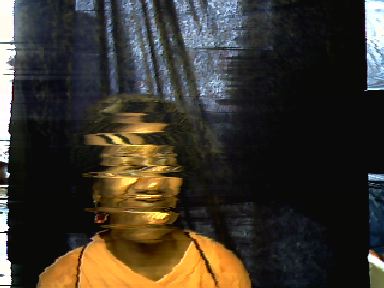 pxl200907171712.jpg
