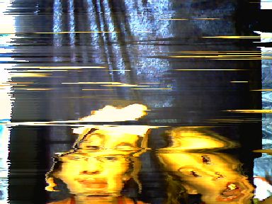 pxl200907171732.jpg