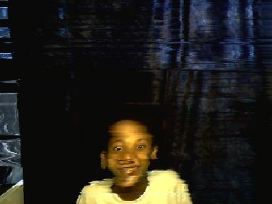 pxl200907171734.jpg