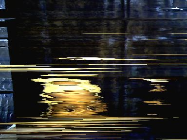 pxl200907171737.jpg