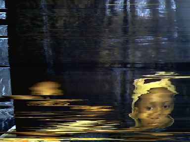 pxl200907171740.jpg