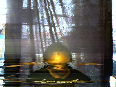 pxl200907171741.jpg
