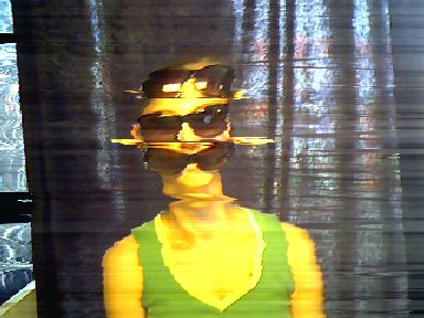 pxl200907171900.jpg