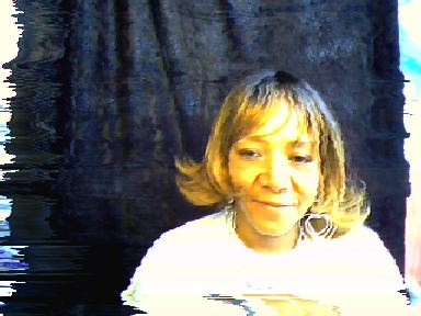 pxl200907171905.jpg