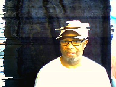 pxl200907171909.jpg