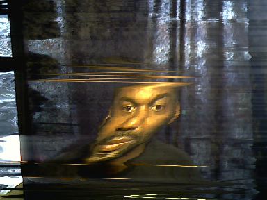 pxl200907171916.jpg