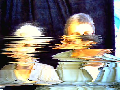 pxl200907171935.jpg