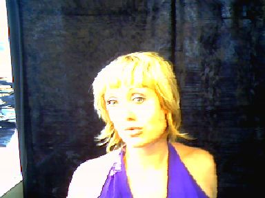 pxl200907171939.jpg