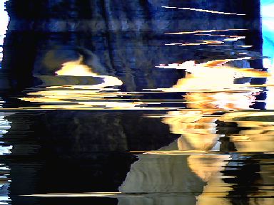 pxl200907171940.jpg