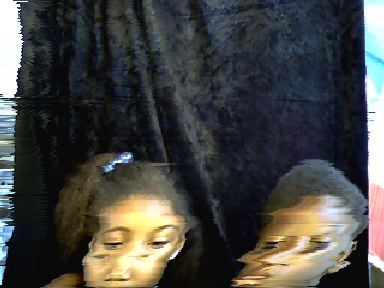 pxl200907171945.jpg