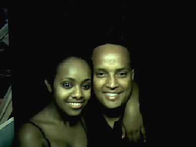 pxl200907172159.jpg
