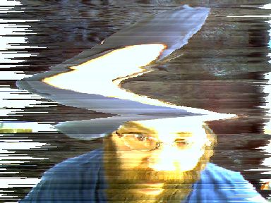 pxl200907181156.jpg
